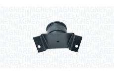 Držák, zavěšení motoru MAGNETI MARELLI 030607010313