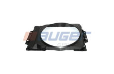 Kryt ventilátoru AUGER 73386