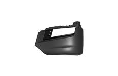 Nárazník POLIPLAST 200.11624