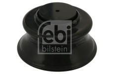 Valivý píst, vlnovec vzduchové pružiny FEBI BILSTEIN 39494