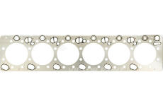 Těsnění, hlava válce VICTOR REINZ 61-36855-10