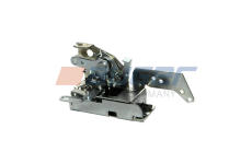 Zámek dveří AUGER 78077