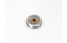 Píst, řídicí válec C.E.I. 189.825