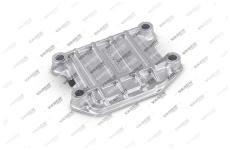 Kryt příruby, ruční převodovka VADEN ORIGINAL 0103 182