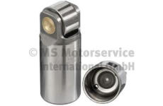 Zdvihátko ventilu BF 20100910000