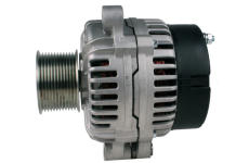 generátor HELLA 8EL 012 584-391