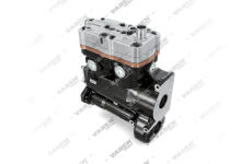 Kompresor, pneumatický systém VADEN ORIGINAL 1200 015 001