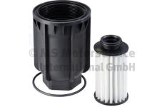 Filtr močoviny KOLBENSCHMIDT 50019020