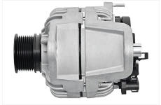 generátor HELLA 8EL 012 584-841