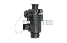 Magnetický ventil TRUCKTEC AUTOMOTIVE 01.30.265