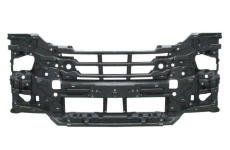 Nárazník PACOL MAN-FB-118