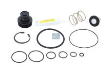 Opravná sada, reléový ventil DT Spare Parts 2.94543