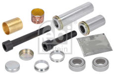 Sada na opravy, brzdový třmen FEBI BILSTEIN 107233