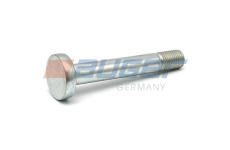 Pružný čep AUGER 54028