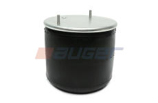 Mech, pneumatické odpružení AUGER AU 342520