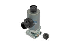 Magnetický ventil DT Spare Parts 2.32161