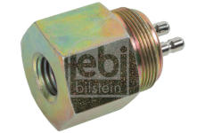 Tlakový spínač FEBI BILSTEIN 48909