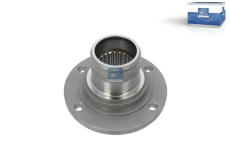 Hnací příruba, kloubový hřídel DT Spare Parts 4.00671