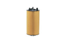 Olejový filtr HENGST FILTER E430H D535