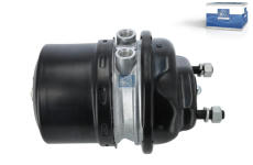 Pružinový brzdový válec DT Spare Parts 5.00332