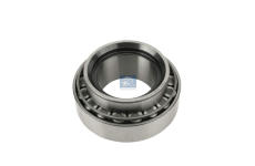 Ložisko kola DT Spare Parts 4.63851