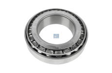 Ložisko kola DT Spare Parts 4.64392