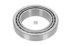 Ložisko, hřídel diferenciálu DT Spare Parts 2.35024