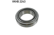 Ložisko kola SKF VKHB 2243