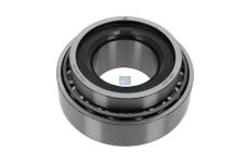 Ložisko kola DT Spare Parts 4.63162