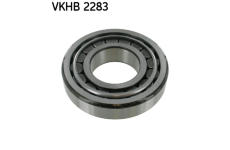 Ložisko kola SKF VKHB 2283