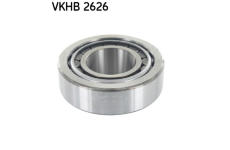 Ložisko kola SKF VKHB 2626