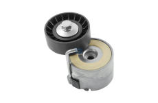 Napínák, žebrovaný klínový řemen DT Spare Parts 7.54701