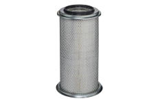 Vzduchový filtr HENGST FILTER E1835L
