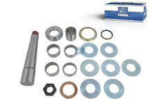 Sada na opravy, svislý čep DT Spare Parts 5.92017