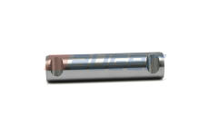 Čep, vysouvací vidlice AUGER 60387
