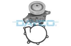 Vodní čerpadlo, chlazení motoru DAYCO DP256