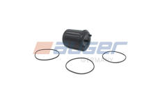 Rotor, olejové čerpadlo AUGER 113408