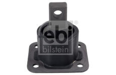 Zavěšení motoru FEBI BILSTEIN 106929