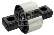Držák, Příčný stabilizátor FEBI BILSTEIN 175110