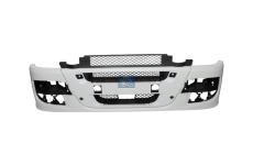 Nárazník DT Spare Parts 7.10928