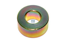 Pouzdro, vodicí ložisko DT Spare Parts 4.50438