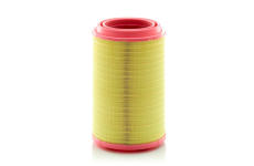 Vzduchový filtr MANN-FILTER C 26 025