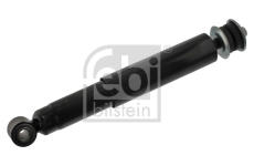 Tlumič pérování FEBI BILSTEIN 20386