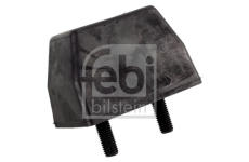 Zarážka, odpružení FEBI BILSTEIN 108723