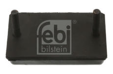 Zarážka, odpružení FEBI BILSTEIN 44640