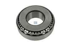 Ložisko, hřídel diferenciálu DT Spare Parts 2.35235
