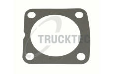 Těsnění, převodovka TRUCKTEC AUTOMOTIVE 01.24.125