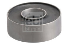 Pouzdro, zavěšení kabiny FEBI BILSTEIN 45035