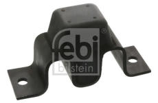 Zarážka, odpružení FEBI BILSTEIN 45190
