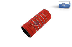 Hadička plnicího vzduchu DT Spare Parts 3.16403